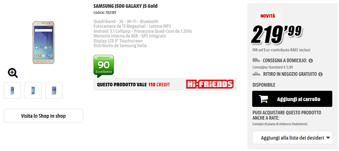 Samsung-Galaxy-J5-ecco-le-migliori-offerte-online-sul-selfie-phone-con-flash-LED-frontale-6