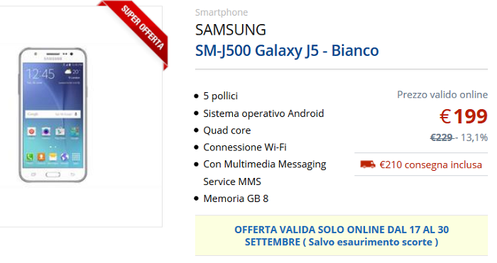Samsung-Galaxy-J5-ecco-le-migliori-offerte-online-sul-selfie-phone-con-flash-LED-frontale-7
