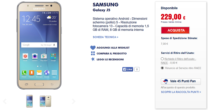 Samsung-Galaxy-J5-ecco-le-migliori-offerte-online-sul-selfie-phone-con-flash-LED-frontale-8