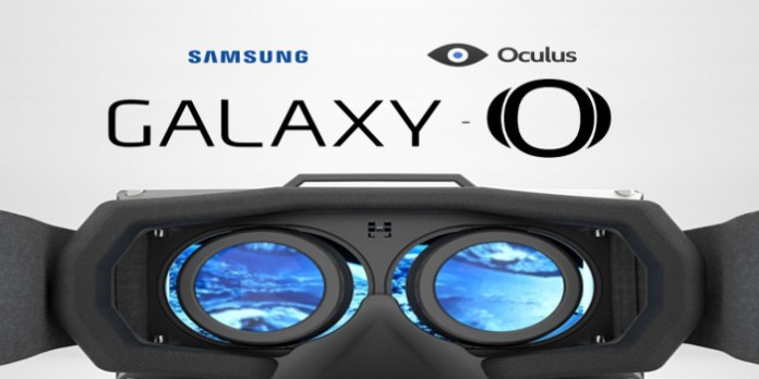 Samsung Galaxy O