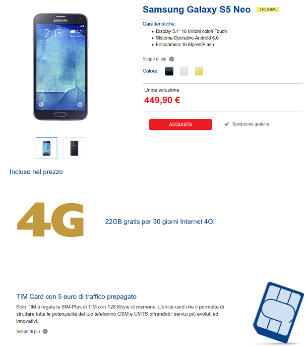 Samsung-Galaxy-S5-Neo-la-nuova-versione-potenziata-disponibile-con-Tim-4