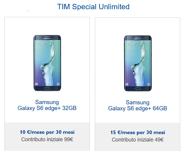 Samsung-Galaxy-S6-Edge+-il-phablet-dual-edge-anche-con-Tim-Special-e-Tre-Business-4