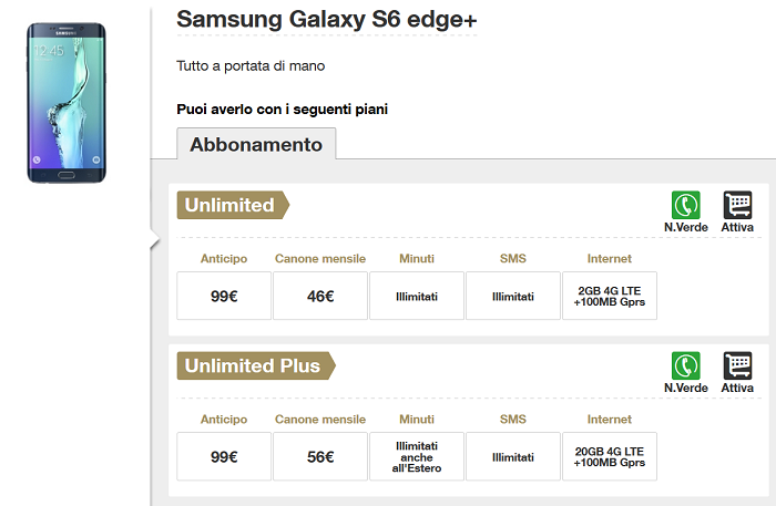 Samsung-Galaxy-S6-Edge+-il-phablet-dual-edge-anche-con-Tim-Special-e-Tre-Business-5