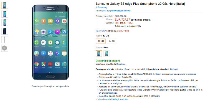 Samsung-Galaxy-S6-Edge+-migliori-prezzi,-caratteristiche-e-specifiche-tecniche-6