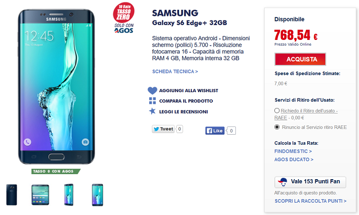 Samsung-Galaxy-S6-Edge+-migliori-prezzi,-caratteristiche-e-specifiche-tecniche-7
