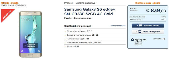 Samsung-Galaxy-S6-Edge+-migliori-prezzi,-caratteristiche-e-specifiche-tecniche-9