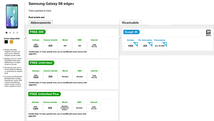 Samsung-Galaxy-S6-Edge+-offerte-operatori,-specifiche-tecniche-e-caratteristiche-10