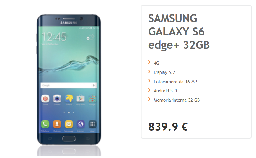 Samsung-Galaxy-S6-Edge+-offerte-operatori,-specifiche-tecniche-e-caratteristiche-7