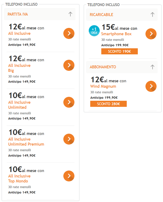 Samsung-Galaxy-S6-Edge+-offerte-operatori,-specifiche-tecniche-e-caratteristiche-8