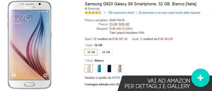 Samsung-Galaxy-S6-migliori-offerte-21092015