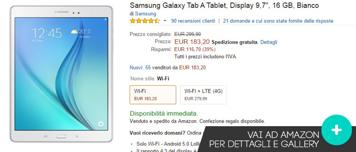 Samsung-Galaxy-Tab-A-9.7''-migliori-offerte-21092015