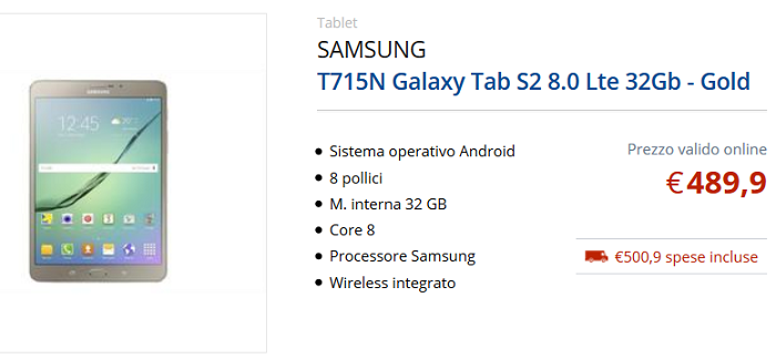 Samsung-Galaxy-Tab-S2-8.0-caratteristiche,-migliori-prezzi-e-specifiche-tecniche-4