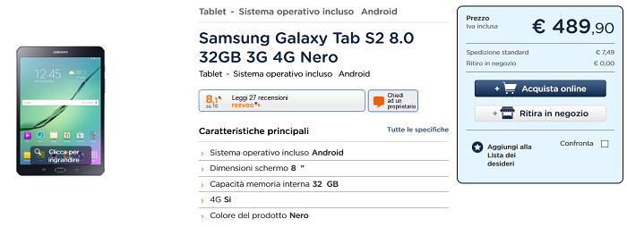 Samsung-Galaxy-Tab-S2-8.0-caratteristiche,-migliori-prezzi-e-specifiche-tecniche-6