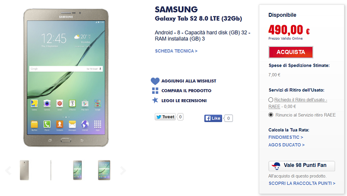 Samsung-Galaxy-Tab-S2-8.0-caratteristiche,-migliori-prezzi-e-specifiche-tecniche-7