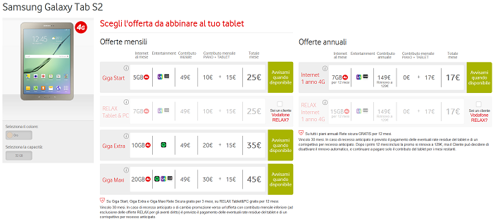 Samsung-Galaxy-Tab-S2-9.7-eleganza-e-prestazioni-in-un-prodotto-premium-con-Vodafone-5