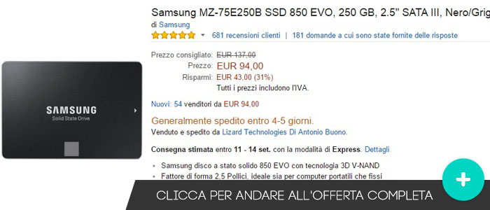 Samsung-Mz-75E250B-SSD-elettronica-Settembre2015