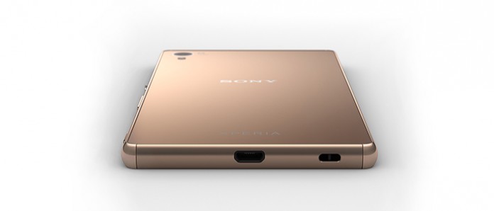 Sony-Xperia-Z3+-migliori-prezzi,-specifiche-tecniche-e-caratteristiche-2