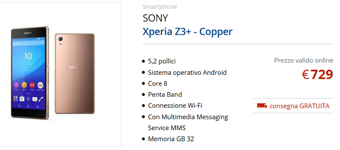 Sony-Xperia-Z3+-migliori-prezzi,-specifiche-tecniche-e-caratteristiche-6