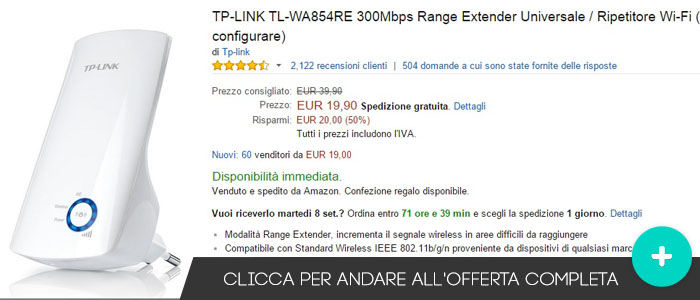 TP-Link-TL-WA8544RE-Range-Extender-elettronica-Settembre2015