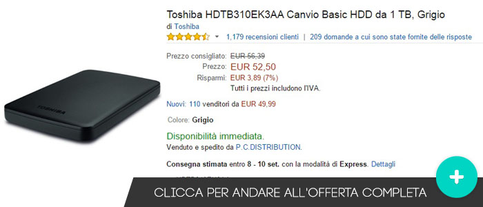 Toshiba_HD-TB310EK3AA-Canvio-Basic-elettronica-Settembre2015