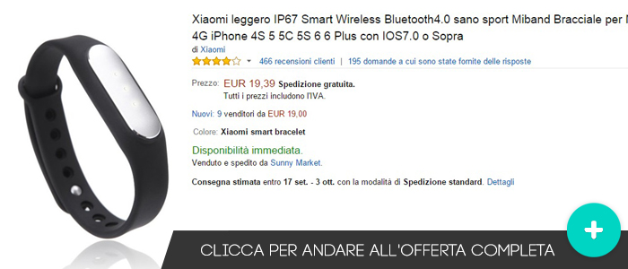 Xiaomi-Mi-Band-migliori-offerte-08092015