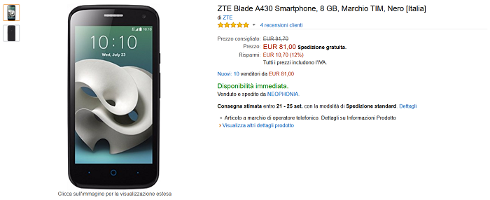 ZTE-Blade-A430-caratteristiche,-specifiche-tecniche-e-migliori-prezzi-3