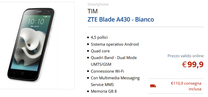 ZTE-Blade-A430-caratteristiche,-specifiche-tecniche-e-migliori-prezzi-4