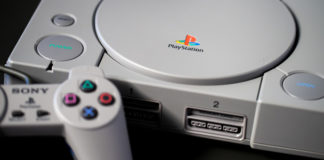 Emulare Playstation Android
