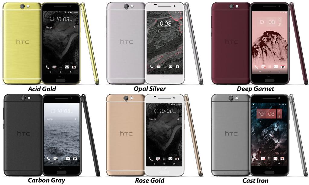 htc-one-a9-evleaks