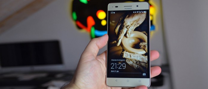 huawei-g-play-mini-display
