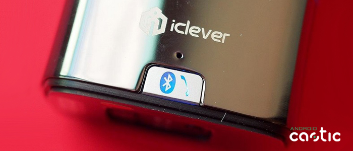 iClever IC-BTS02-gallery-review-android.caotic5