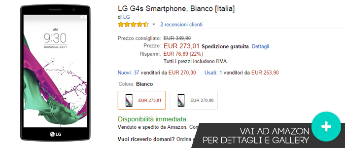 lg-g4s-migliori-offerte-amazon-smartphone-28092015