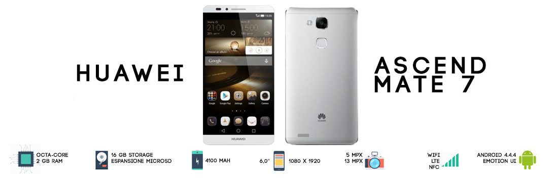 Huawei-Ascend-Mate7-Specs