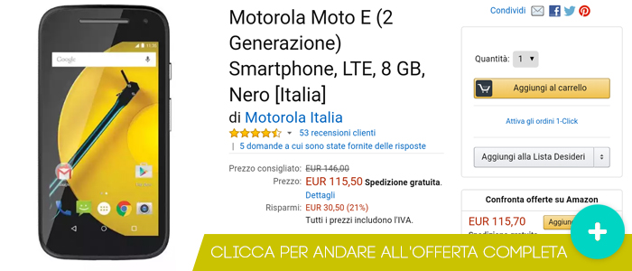 motorola-moto-e-2015-offerte-amazon-11092015