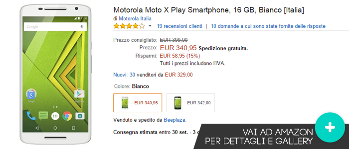 motorola-moto-x-play-offerte-amazon-27092015