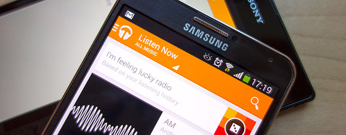 Migliori app Android