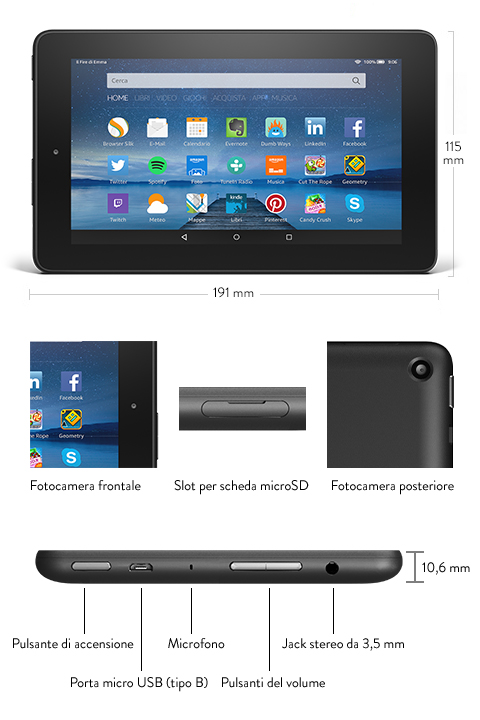 pack-techdetails._V310917306_
