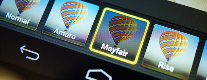 Migliori app Android