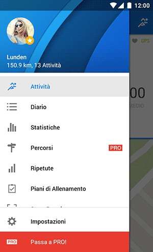 Migliori app Android