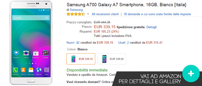 samsung-galaxy-a7-offerte-amazon-23092015