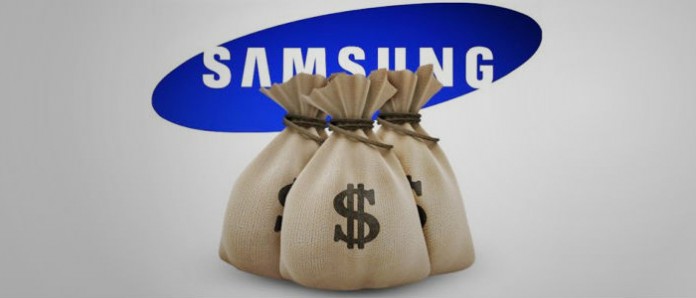 samsung-leasing-smartphone-galaxy
