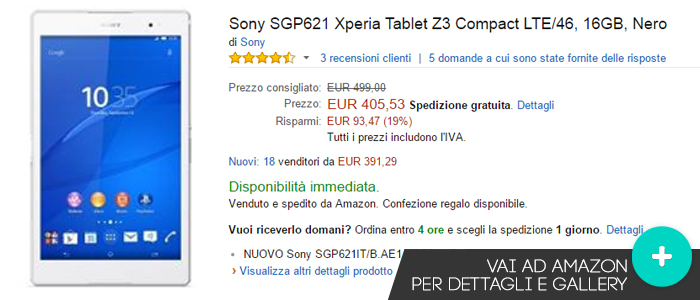 sony-xperia-z3-tablet-compact-migliori-offerte-amazon-tablet-28092015