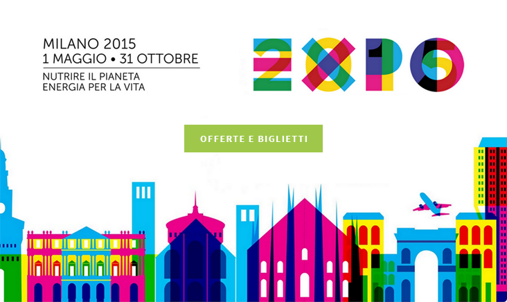 19-03-2015-expo1
