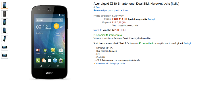 Acer-Liquid-Z330-le-migliori-offerte-on-line-sullo-smartphone-con-tecnologia-DTS-Studio-Sound-4