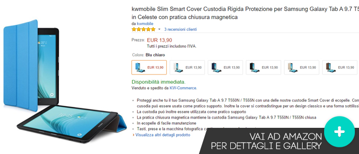 Cover-Samsung-galaxy-A-9.7-migliori-offerte-settimana-19102015