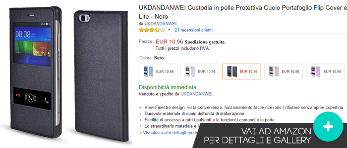 Custodia-Huawei-P8-Lite-migliori-offerte-settimana-19102015