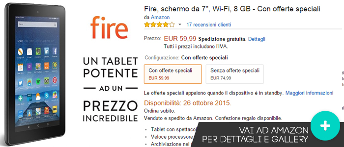 Fire-tablet-migliori-offerte-amazon-ottobre2015