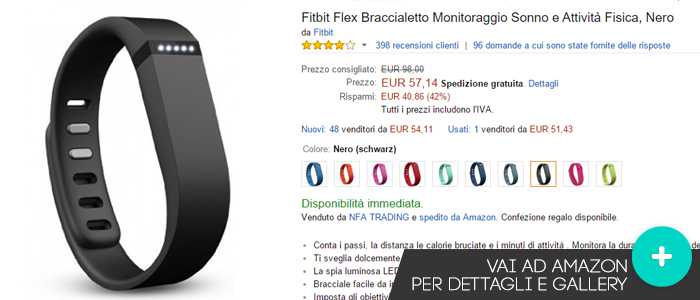 Fitibit-Flex-migliori-offerte-settimana-19102015