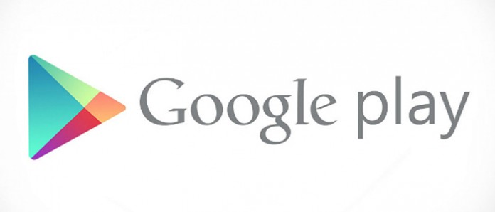 Google-Play-Store-la-nuova-versione-arriverà-con-un-layout-ridisegnato-2