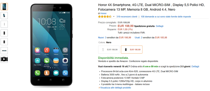 Honor-Play-5X-vs-Honor-4X-confronto-differenze-e-specifiche-tecniche-tra-i-due-Huawei-4
